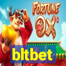 bltbet