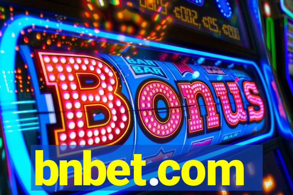 bnbet.com