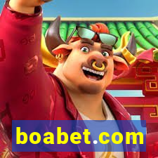 boabet.com