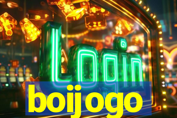 boijogo