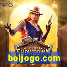 boijogo.com