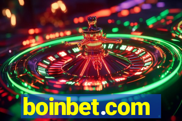 boinbet.com