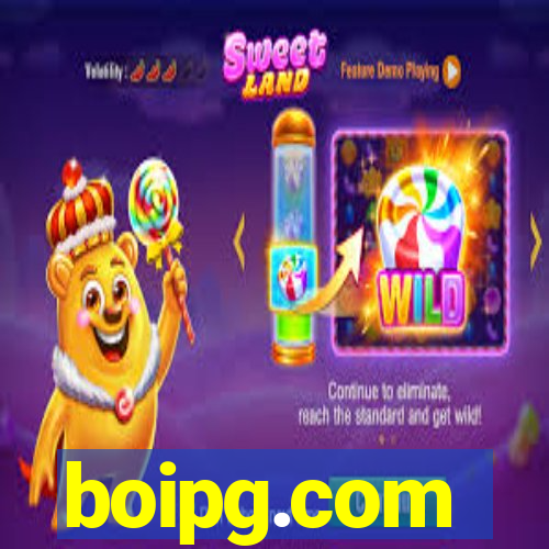 boipg.com