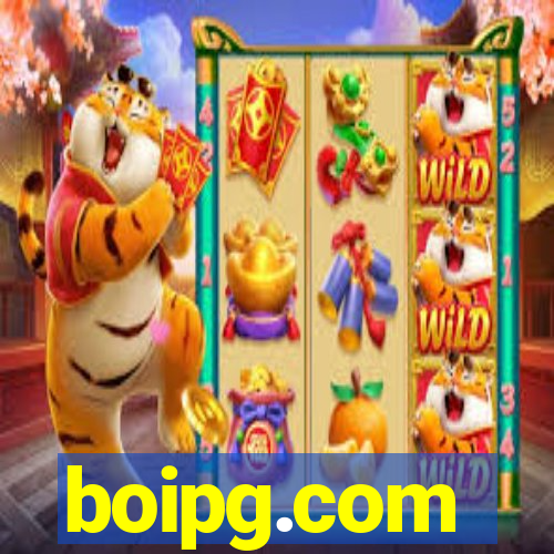 boipg.com