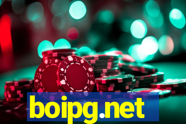 boipg.net