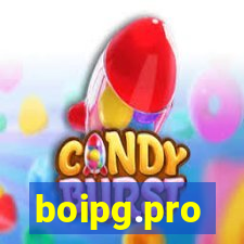 boipg.pro