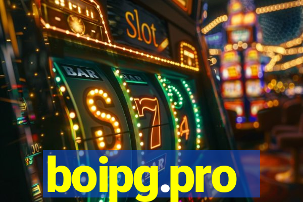 boipg.pro