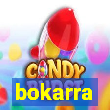 bokarra