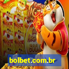 bolbet.com.br