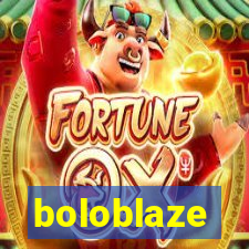 boloblaze