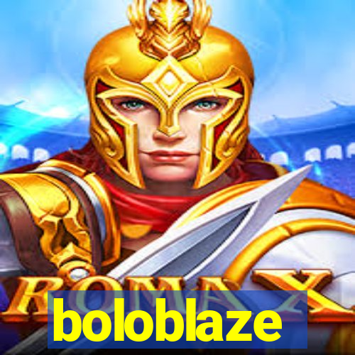 boloblaze