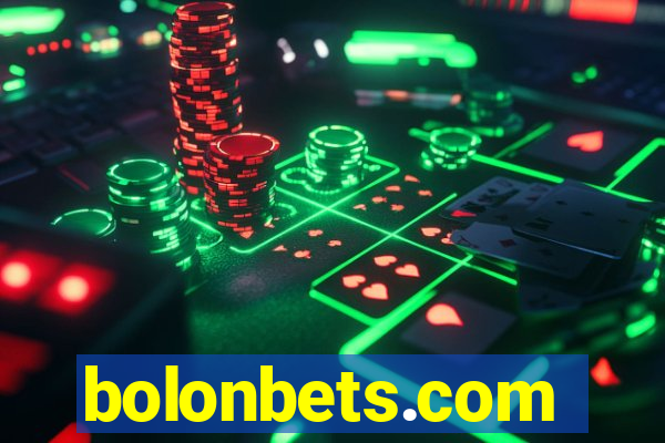 bolonbets.com