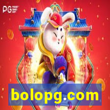 bolopg.com