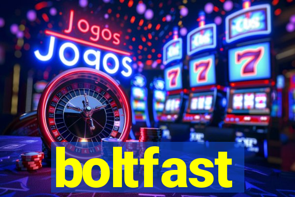 boltfast