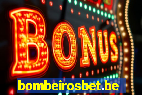 bombeirosbet.bet