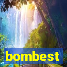 bombest