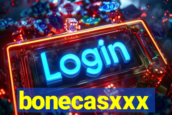 bonecasxxx