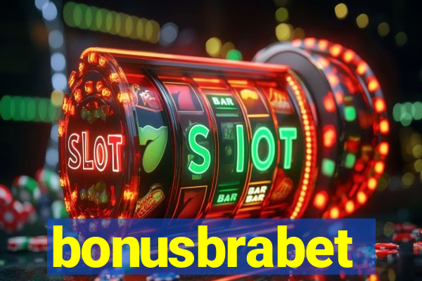 bonusbrabet