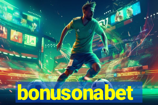 bonusonabet