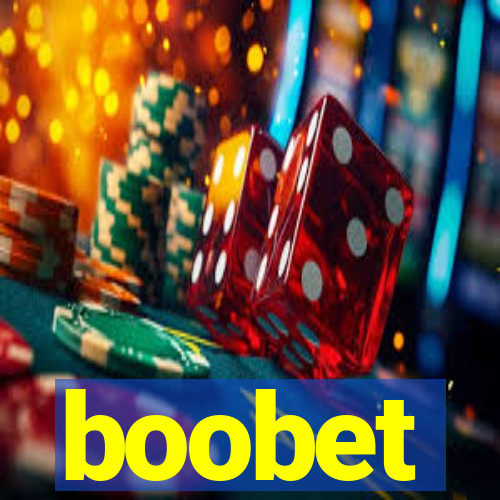 boobet