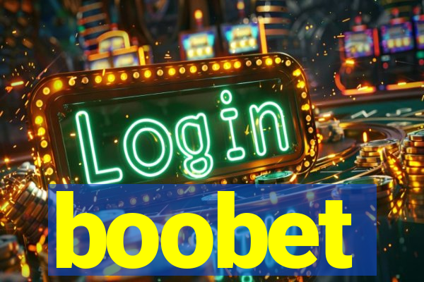 boobet