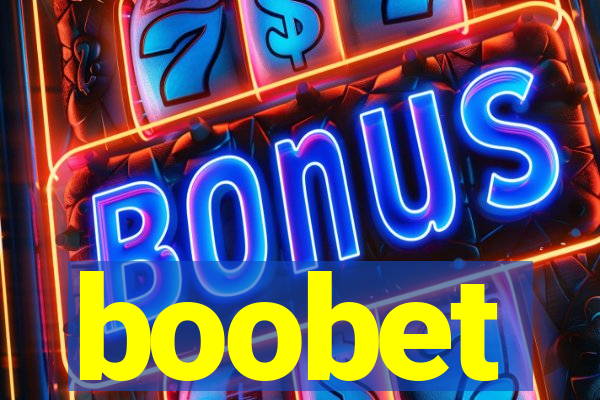 boobet