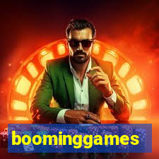 boominggames