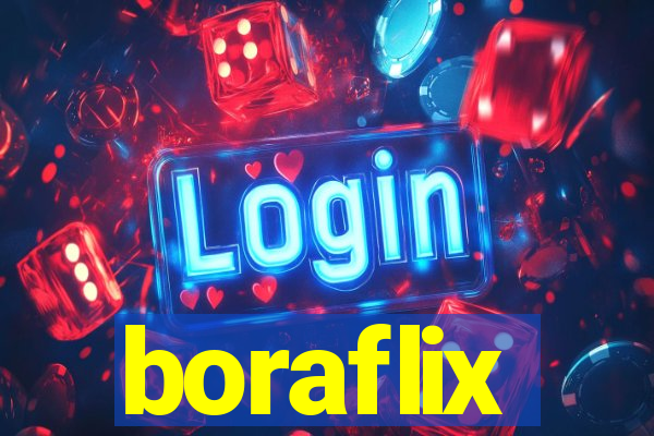 boraflix