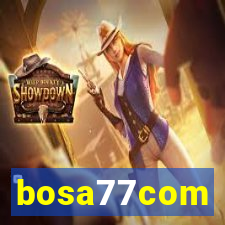 bosa77com