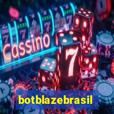 botblazebrasil