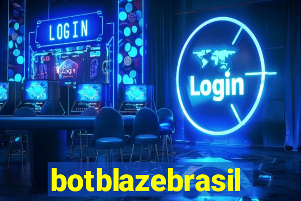 botblazebrasil