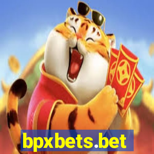 bpxbets.bet