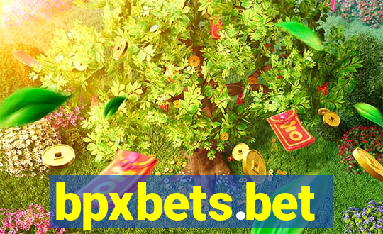 bpxbets.bet