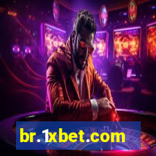 br.1xbet.com