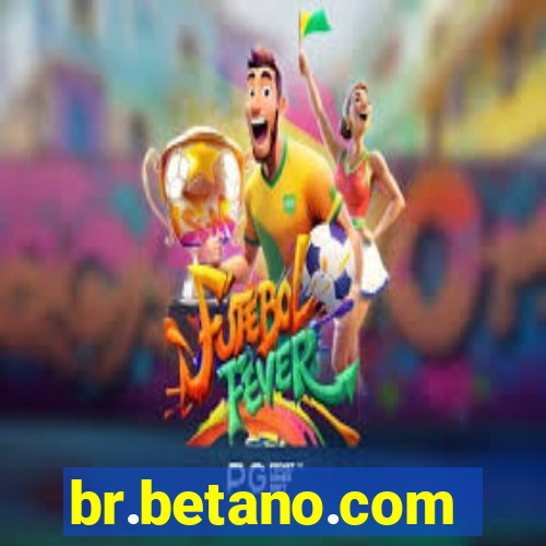 br.betano.com