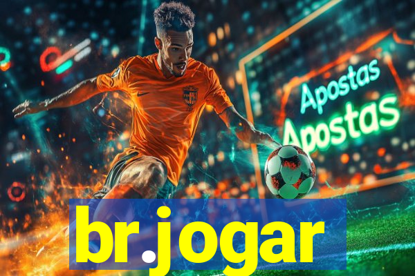 br.jogar