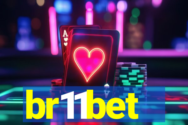 br11bet