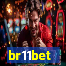 br11bet