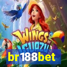 br188bet