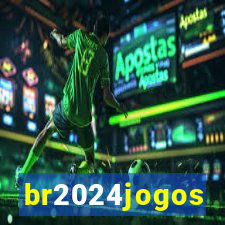 br2024jogos