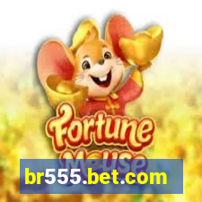 br555.bet.com