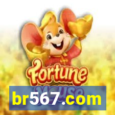 br567.com