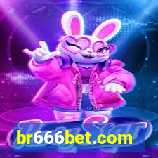 br666bet.com