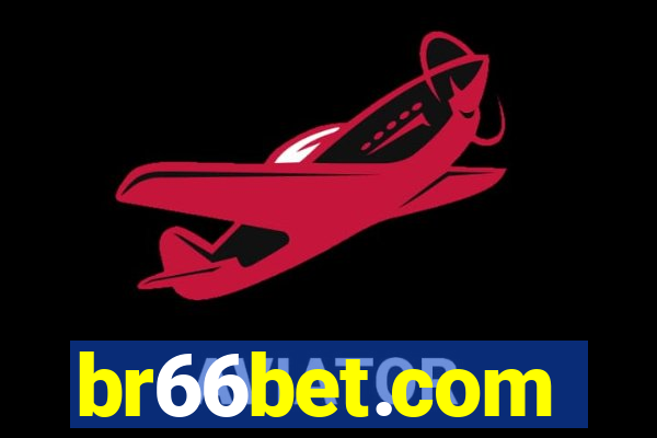 br66bet.com