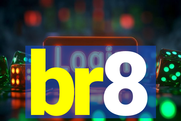 br8