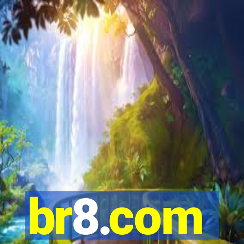 br8.com