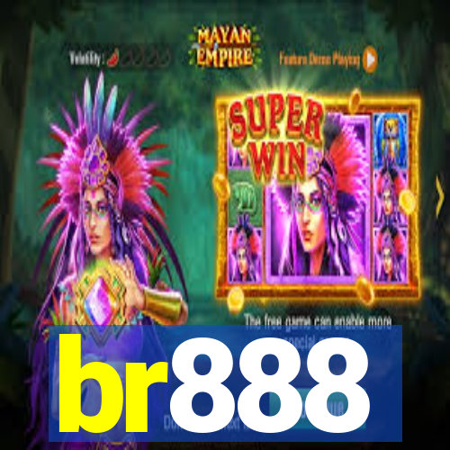 br888