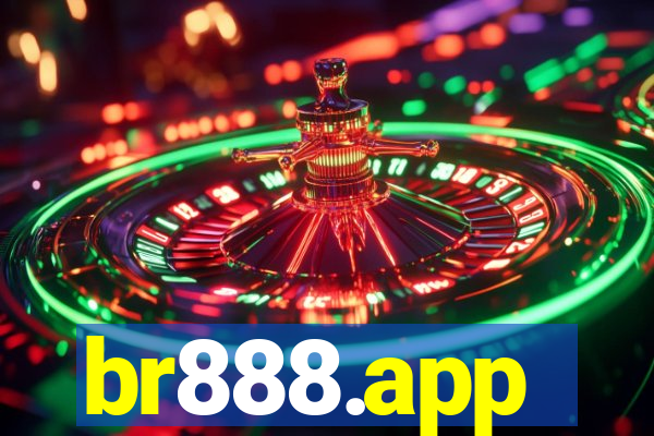 br888.app