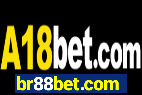 br88bet.com