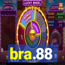 bra.88